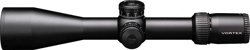 Vortex Strike Eagle EBR-7C MRAD FFP 5-25x56 Riflescope