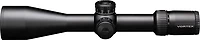 Vortex Strike Eagle EBR-7C MRAD FFP 5-25x56 Riflescope