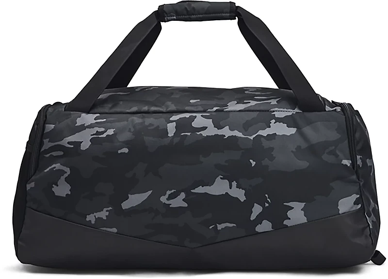 Under Armour Undeniable 5.0 Medium Duffle Bag