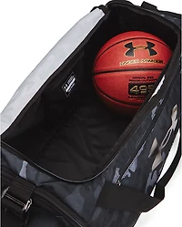 Under Armour Undeniable 5.0 Medium Duffle Bag