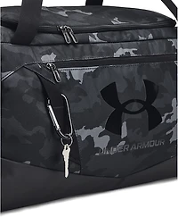 Under Armour Undeniable 5.0 Medium Duffle Bag