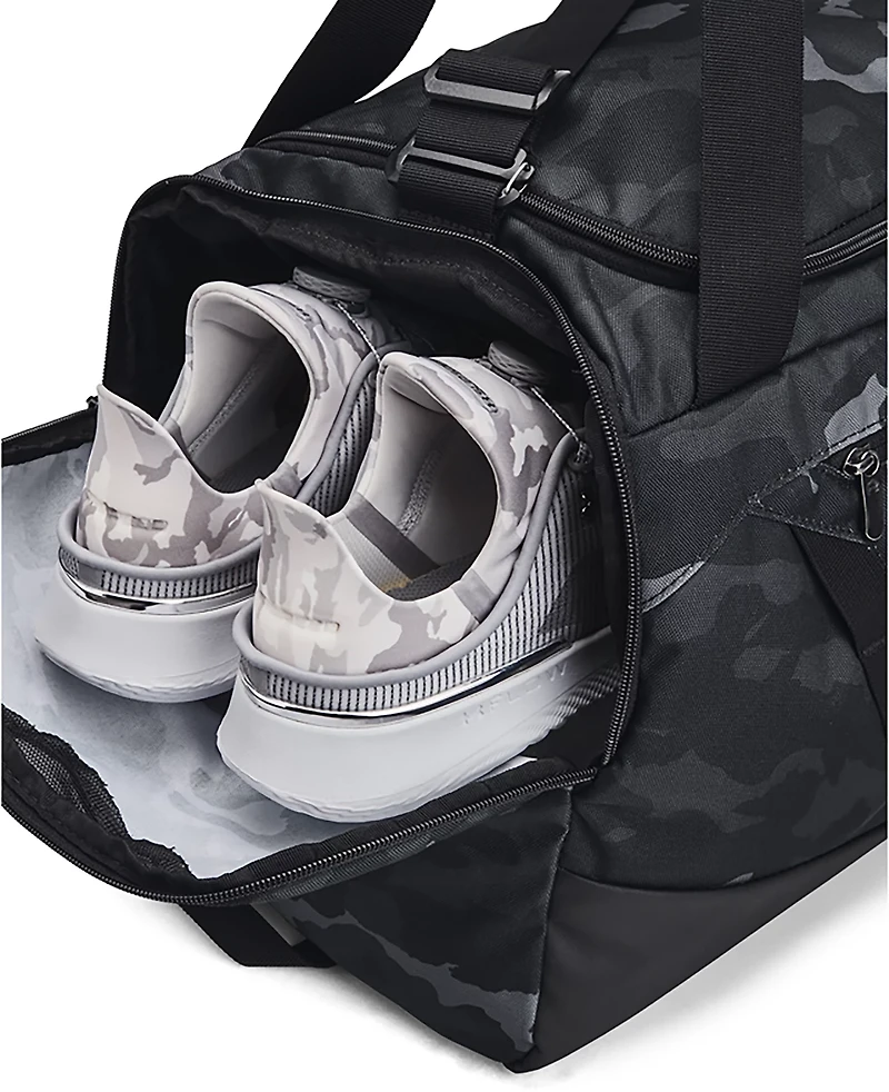 Under Armour Undeniable 5.0 Medium Duffle Bag