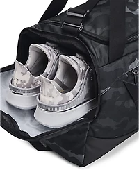 Under Armour Undeniable 5.0 Medium Duffle Bag