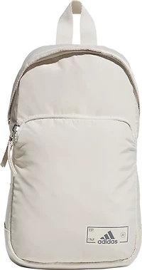 adidas Men's Essentials 2 Sling Crossbody Bag