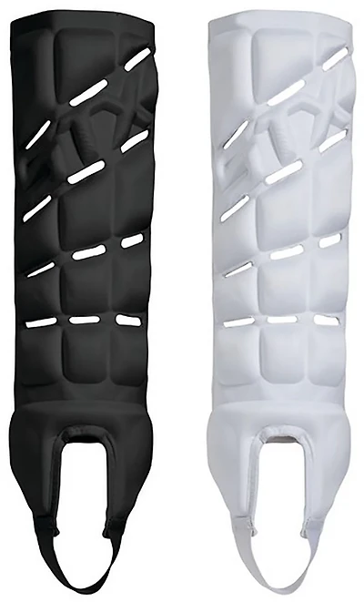 STX Contour Shin Guards