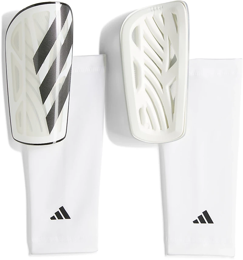 adidas Adults' TIRO SG League Shin Guard