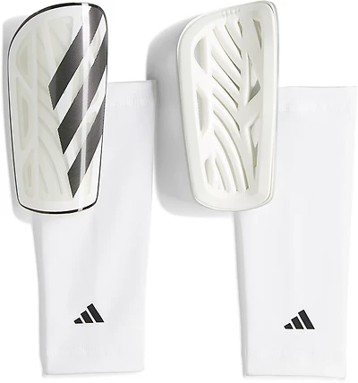 adidas Adults' TIRO SG League Shin Guard