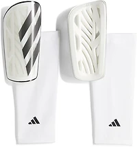 adidas Adults' TIRO SG League Shin Guard
