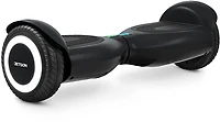 Jetson Prism Hoverboard