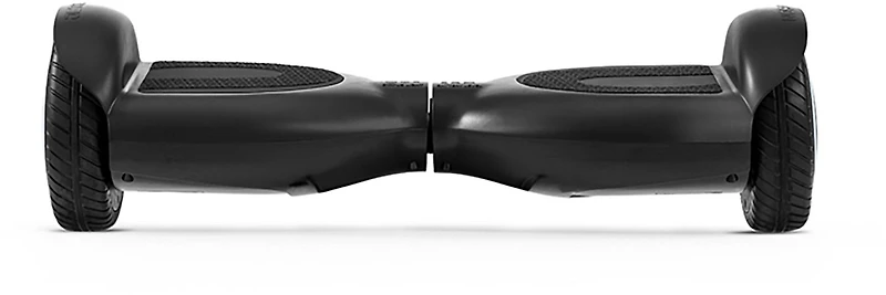 Jetson Prism Hoverboard