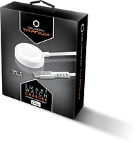 Celltronix Smart Watch Charger