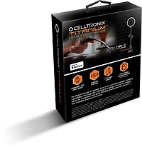 Celltronix Smart Watch Charger