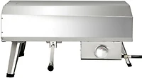 Master Cook Propane 16 in Pizza Oven