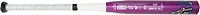 DeMarini 2025 Spryte Fastpitch Softball Bat -12