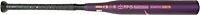 DeMarini 2025 Zenith Fastpitch Softball Bat -13