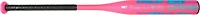 DeMarini 2025 Uprising Fastpitch Softball Bat -12