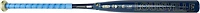 Louisville Slugger 2025 LXT Fastpitch Bat -11