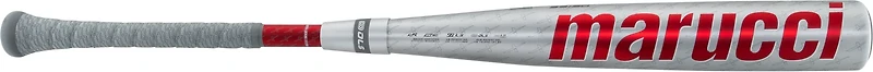 Marucci 2025 CATX2 Connect Baseball Bat -3