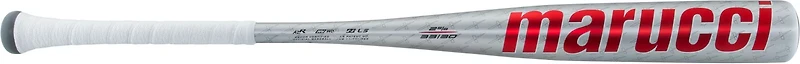 Marucci 2025 CATX2 Baseball Bat -3