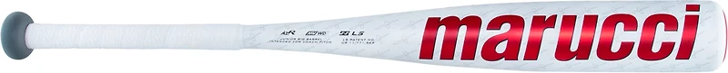 Marucci Youth CATX2 JBB Aluminum Alloy Baseball Bat -10