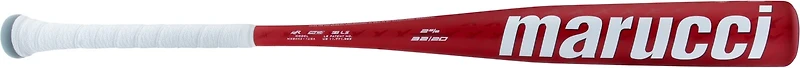Marucci CATX2 Senior League USA Baseball Bat -11