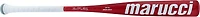 Marucci CATX2 Senior League USA Baseball Bat -11