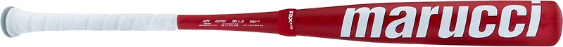 Marucci CATX2 Connect USA Baseball Bat -11