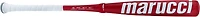 Marucci CATX2 Connect USA Baseball Bat -11
