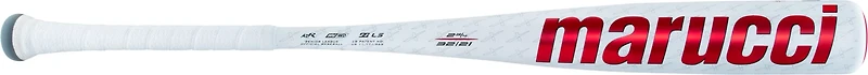 Marucci CATX2 2025 Senior League USSSA Baseball Bat