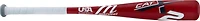 Marucci Youth CatX2 USA T-Ball Bat -11