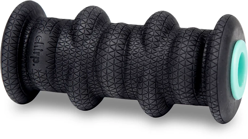 Chirp XR Foot Roller