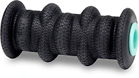 Chirp XR Foot Roller