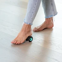 Chirp XR Foot Roller