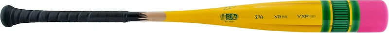 Victus Sports Vibe Pencil SL USSSA Baseball Bat -10