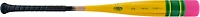 Victus Sports Vibe Pencil SL USSSA Baseball Bat -10