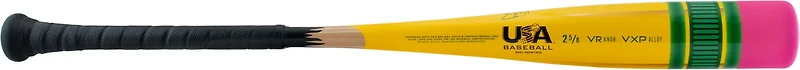 Victus Sports Vibe Pencil USA Baseball Bat -10