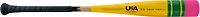 Victus Sports Vibe Pencil USA Baseball Bat -10