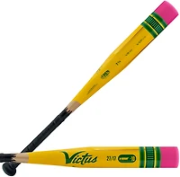 Victus Sports Vibe Pencil JBB USSSA Baseball Bat -10