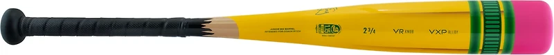 Victus Sports Vibe Pencil JBB USSSA Baseball Bat -10