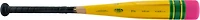 Victus Sports Vibe Pencil JBB USSSA Baseball Bat -10
