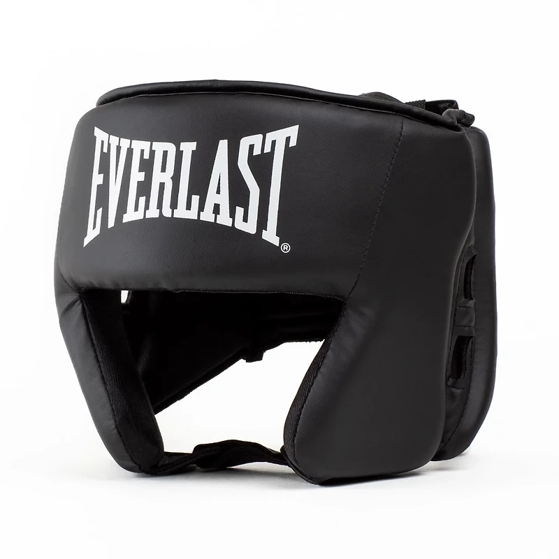 Everlast Protective Kit