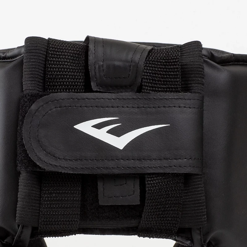 Everlast Protective Kit