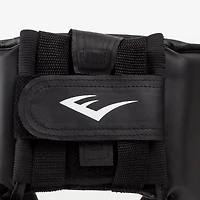 Everlast Protective Kit