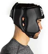 Everlast Protective Kit