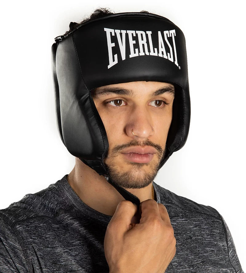 Everlast Protective Kit