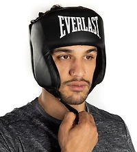 Everlast Protective Kit