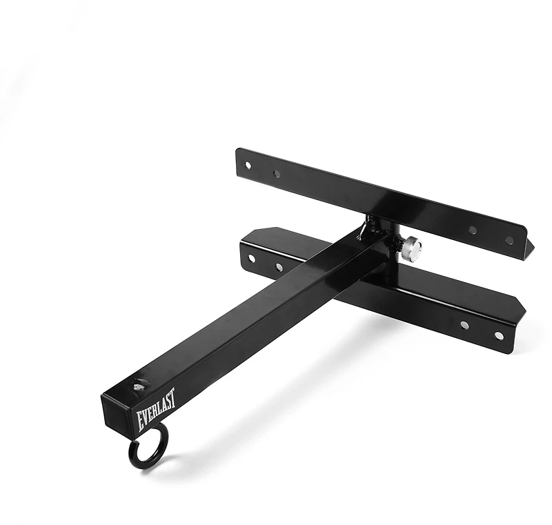Everlast Folding Wall Mount Heavy Bag Hanger