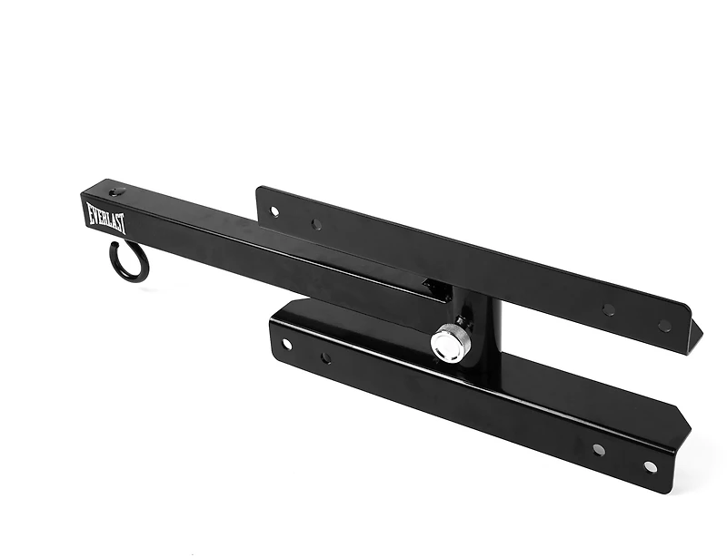 Everlast Folding Wall Mount Heavy Bag Hanger