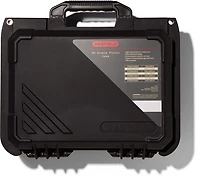 Redfield HD 2-Pistol Case
