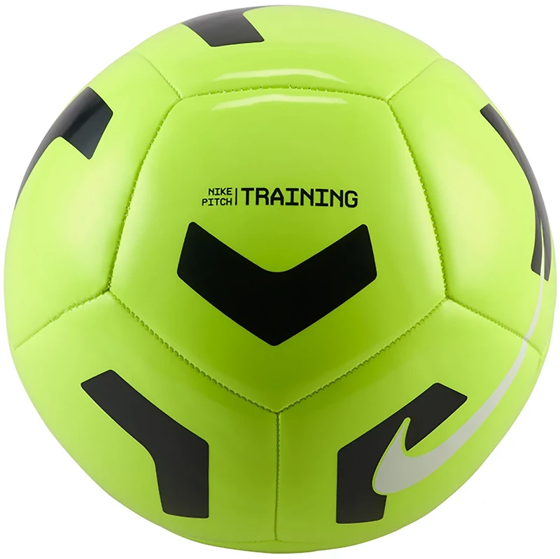 Nike Pitch Train Soccer Ball